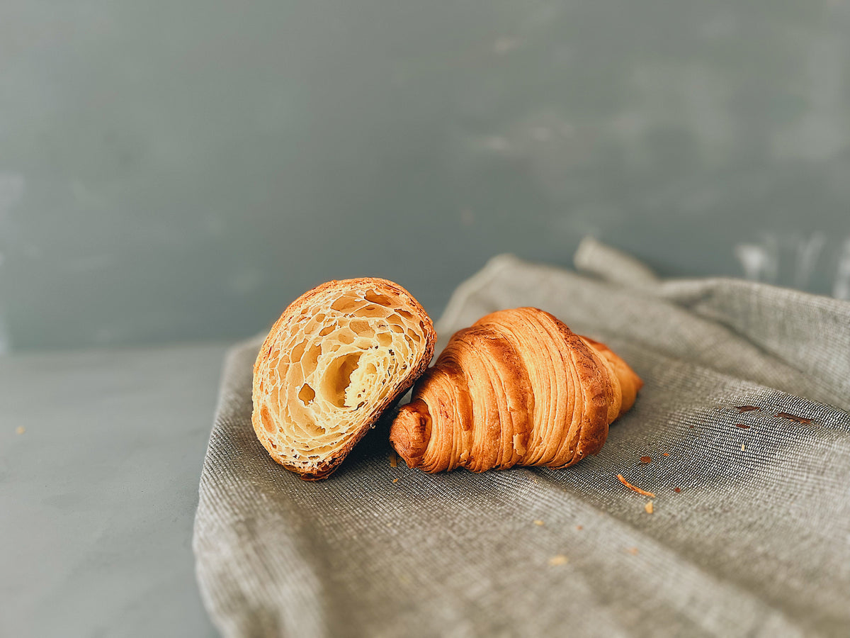 Choux Atelier